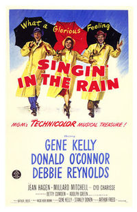 singing_in_the_rain.jpg